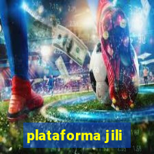 plataforma jili